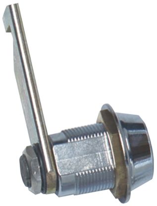 Picture of Tuffy Security Products Multi-Purpose Lock - 101-009