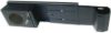 Picture of Tuffy Security Products Overhead Console - 103-01