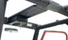 Picture of Tuffy Security Products Overhead Console - 103-01