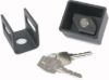 Picture of Tuffy Security Products Security Bolt Locker - 104-01