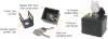 Picture of Tuffy Security Products Security Bolt Locker - 104-01