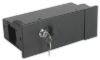 Picture of Tuffy Security Products Glove Box - 108-01