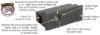 Picture of Tuffy Security Products Glove Box - 108-01