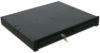 Picture of Tuffy Security Products Seat Storage Drawer - 130-01