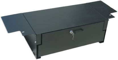 Picture of Tuffy Security Products Cargo Management System - 131-01
