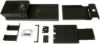 Picture of Tuffy Security Products Overhead Console - 142-01