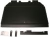 Picture of Tuffy Security Products Floor Storage Compartment Lid - 143-01