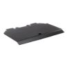 Picture of Tuffy Security Products Floor Storage Compartment Lid - 143-01-A