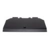 Picture of Tuffy Security Products Floor Storage Compartment Lid - 143-01-A