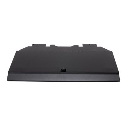Picture of Tuffy Security Products Floor Storage Compartment Lid - 143-01-A