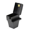 Picture of Tuffy Security Products Vehicle Safe - 144-01