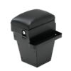 Picture of Tuffy Security Products Vehicle Safe - 144-01