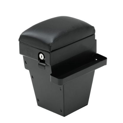 Picture of Tuffy Security Products Vehicle Safe - 144-01