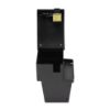 Picture of Tuffy Security Products Vehicle Safe - 144-01