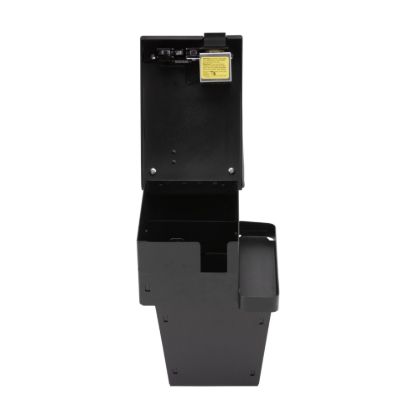 Picture of Tuffy Security Products Vehicle Safe - 144-01