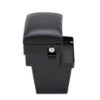 Picture of Tuffy Security Products Vehicle Safe - 144-01