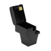 Picture of Tuffy Security Products Vehicle Safe - 144-01