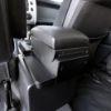 Picture of Tuffy Security Products Vehicle Safe - 144-01