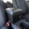 Picture of Tuffy Security Products Vehicle Safe - 144-01