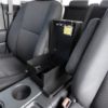 Picture of Tuffy Security Products Vehicle Safe - 144-01