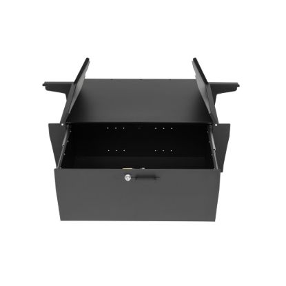 Picture of Tuffy Security Products Cargo Management System - 145-01