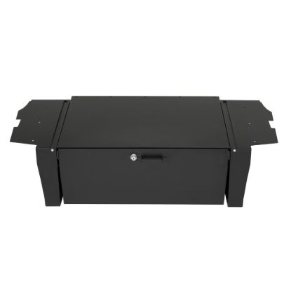 Picture of Tuffy Security Products Cargo Management System - 145-01
