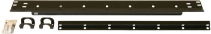 Picture of Tuffy Security Products Light Bar Mounting Kit - 147-01