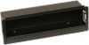 Picture of Tuffy Security Products Radio Cover - 150-01