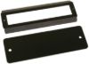 Picture of Tuffy Security Products Radio Cover - 151-01