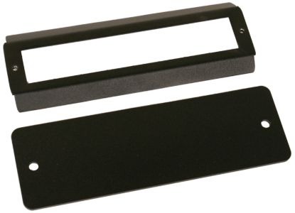 Picture of Tuffy Security Products Radio Cover - 151-01