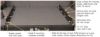Picture of Tuffy Security Products Tie Down Anchor Plate - 158-01
