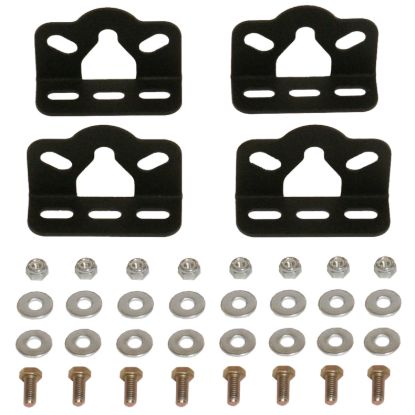 Picture of Tuffy Security Products Tie Down Anchor - 159-01