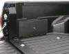 Picture of Tuffy Security Products Truck Bed Storage Box - 161-01-A