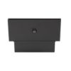 Picture of Tuffy Security Products Truck Bed Storage Box - 161-01-A
