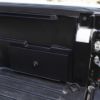 Picture of Tuffy Security Products Truck Bed Storage Box - 161-01-A