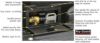 Picture of Tuffy Security Products Truck Bed Storage Box - 161-01-A