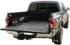 Picture of Tuffy Security Products Truck Bed Storage Box - 161-01-A