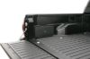 Picture of Tuffy Security Products Truck Bed Storage Box - 161-01-A