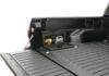 Picture of Tuffy Security Products Truck Bed Storage Box - 161-01-A