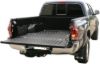 Picture of Tuffy Security Products Truck Bed Storage Box - 161-01-A