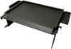 Picture of Tuffy Security Products Cargo Area Security Enclosure - 173-01