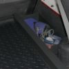 Picture of Tuffy Security Products Cargo Area Security Enclosure - 173-01