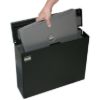 Picture of Tuffy Security Products Vehicle Safe - 182-01