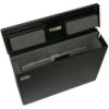 Picture of Tuffy Security Products Vehicle Safe - 182-01