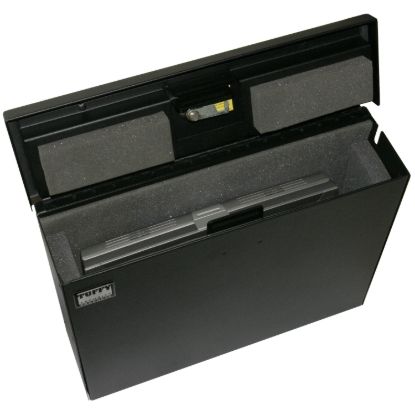 Picture of Tuffy Security Products Vehicle Safe - 182-01
