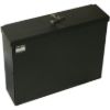 Picture of Tuffy Security Products Vehicle Safe - 182-01