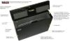 Picture of Tuffy Security Products Vehicle Safe - 182-01
