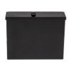 Picture of Tuffy Security Products Vehicle Safe - 182-01-A