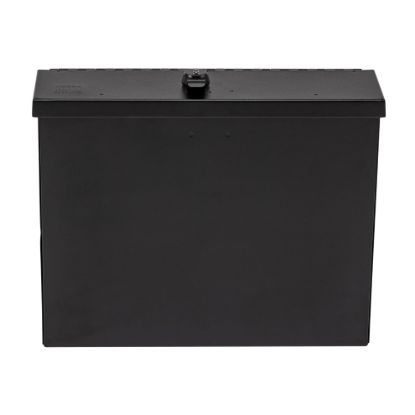 Picture of Tuffy Security Products Vehicle Safe - 182-01-A