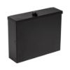 Picture of Tuffy Security Products Vehicle Safe - 182-01-A